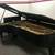 Concert Grand Piano - Knabe D 8'11 ½" Technician-Owned, Top-Tier Sound 1 thumbnail
