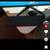 ACER GAMING DESKTOP 5 thumbnail