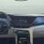 2023 BUICK ENVISION PREFERRED. SK# 127850. 9 thumbnail