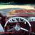 1964 Chevrolet Malibu SS Convertible 22 thumbnail