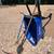 Wheel barrow kobalt 1 thumbnail
