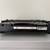 NEW in Open Box - Black Toner Cartridge for HP 05X CE505X 11 thumbnail