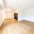 3BD 1BA, Solid Surface Countertops, Energy Star Appliances 4 thumbnail