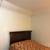 Room for rent 3 thumbnail