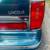 1997 Lincoln Executive Series 17 thumbnail
