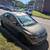 Car Honda Civic 2008 sedan 6 thumbnail
