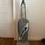 Upright Vacuum 1 thumbnail