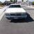 1979 Impala Wagon 2 thumbnail