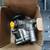 Power Steering Pump BMW 3 thumbnail