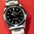 2002 Rolex Explorer 114270 with Box and Papers 7 thumbnail