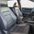 2023 Honda CR-V Hybrid AWD All Wheel Drive CRV Electric Sport Touring SUV 23 thumbnail