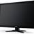 Acer G236HL Bbd 23-Inch Screen LED-Lit Monitor 1 thumbnail