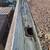 Gutter Cleaning $99 Special Includes Downspouts 4 thumbnail