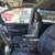 2017 TOYOTA SIENNA SE MINIVAN 4D 12 thumbnail