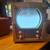 1950's General Electric TV - Picture and Sound Work 1 thumbnail