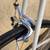 Rare Schwinn Paramount Road Bike - Dura Ace Package 12 thumbnail