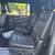 2023 GMC Yukon XL Denali suv Sterling Metallic 16 thumbnail