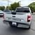 2018 Ford F-150 XLT SuperCrew 5.5-ft. Bed 4WD - Spacious! 10 thumbnail