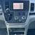 2020 Toyota Sienna XLE PREMIUM 19 thumbnail