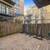 Huge Furnished Bucktown Timber Loft 12 thumbnail