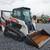 **SCREAMING DEAL** 2021 BOBCAT T76 LOW HOURS!!! LOADED!! SAVE BIG!! 3 thumbnail
