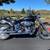 2000 Harley softail deuce 1 thumbnail