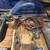 1964-66 CHEVY ORIGINAL PARTS 18 thumbnail