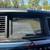 2015 Hyundai Genesis Grand Touring 13 thumbnail