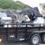 JUNK REMOVAL JUNK PICK UP  HAULING SAME DAY SERVICE BEST PRICES! 2 thumbnail