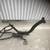folding e-bike frame 1 thumbnail
