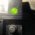 New Battery Group Size is 94R. 720 Cold Cranking Amps 4 thumbnail