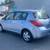 2009 NISSAN VERSA S 4CYL GAS SAVER!!! 4 thumbnail