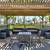Outdoor Fitness Area, Basketball Court, Two Playgrounds 2 thumbnail