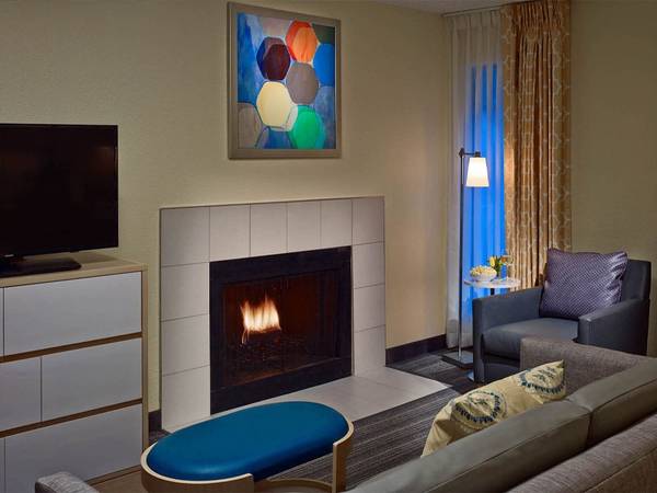 $1,650 / 1br - Flexibilidad de mes a mes - ¡Sin contrato, sin depósito, sin compromiso a largo plazo! (30100 Clemens Rd, Westlake, OH)63860364309123121