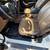 2015 Jeep Wrangler Unlimited Sahara 4-Door 4x4 5 thumbnail