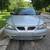 2005 Pontiac Grand Am SE-New Tires! 61K Miles! V6! LOOK! 8 thumbnail
