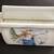 Golf Theme The Indispensable Toothpaste Dispenser Vintage from W. Germ 1 thumbnail
