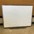 Smart Board Interactive Dry erase board 1 thumbnail