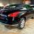 2014 Nissan Murano CrossCabriolet AWD Convertible 70k amazing clean  w 7 thumbnail
