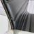 Herman Miller Eames Aluminum Group Swivel Chair Office Desk Side Black/Available 7 thumbnail