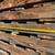 CUSTOM SIZE PALLETS FOR SALE 48x48 40x60 36x36 2 Way 4 Way 14 thumbnail