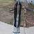 Lindhaus dp5 hepa hospital filtration commercial vacuum cleaner 1 thumbnail