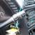 1997 Chevrolet Corvette Chevy  Coupe 17 thumbnail