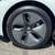 2018 Tesla Model 3 CREDIT, Easy Financing, Call 858 279 SKU:26585 Tesl 6 thumbnail