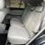 2009 Lexus RX350 *WE FINANCE* 20 thumbnail