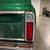 1972 Chevrolet Blazer Chevy SUV CUSTOM 20 thumbnail