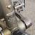 med 19” Scwhinn Paramount cafe cruiser 21-spd gravel bike 7 thumbnail