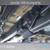 2004 FORD EXCURSION LIMITED 0-RUST BULLET PROOFED 74K 2005 2002 2001 24 thumbnail