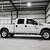 2014 FORD F-250 XLT 4X4 DIESEL SYNC BACK UP CAM MICHELIN'S B&W HITCH! 13 thumbnail