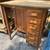 Old Jewelers bench, Carpenter bench, Drafting bench, Mechanics bench 7 thumbnail